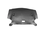 Sherman Parts Lower Engine Cover Xi W/o. Fixed Price $36.99.