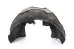 2012-2017 Audi A7 S7 Awd Right Passenger Rear Fender Liner Oem #5859. Fixed Price $40.49.