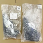 New Guards Splash Set Front & Rear For Jeep Compass Mud Flaps 2011-2016 Us. Fixed Price $38.00.