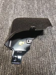 (qty2) Front Right Side Fender Splash Shield T98j26rr2k For 21-23 Nissan Rogue. Fixed Price $28.79.