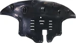 Front Engine Splash Shield For Kia Sorento 2016-2020. Fixed Price $74.25.