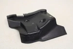 Fiat 500 Abarth Turbo Serpentine Belt Drive Shield Splash Panel Oem 2012-2019. Fixed Price $19.99.