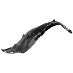 Fender Liner For Acura Tlx 2018-2020 Front Driver Side Inner. Fixed Price $49.80.