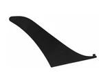 Rear Right Stone Guard 38pyzsm36 For 911 912 1989 1988 1984 1980 1982 1965 1966. Fixed Price $33.12.