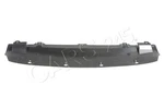 Genuine Bmw F10 F10n M Adapter Engine Compartment Shielding Oem 51757905276. Fixed Price $114.52.