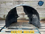 2019-2026 Bmw X7 G07 Front Right (passenger Side) Fender Liner Splash Shield Oem. Fixed Price $249.44.