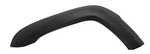 Oem Front Lh Driver Light Gray Flare For 2005-2007 Jeep Liberty 5jh47trmae. Fixed Price $75.00.