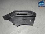 2018-2022 Honda Accord Front Driver Side Grille Upper Shield Guard Cover Oem. Fixed Price $32.99.