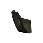 Brothers Trucks Iwtss72-lh Rear Wheelhouse Splash Shield - Fleetside Left. Fixed Price $81.99.
