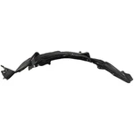 Fender Liner For Acura Rdx 2019-2024 Front Driver Side Inner. Fixed Price $47.48.
