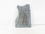 10-15 Toyota Prius Right Side Underbody Splash Guard Shield Cover Oem. Fixed Price $50.00.