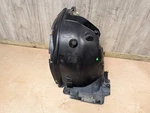 18-24 Oem Bmw G01 G02 F97 F98 X3 X4 Left Driver Fender Liner Wheel Splash Guard. Fixed Price $99.95.