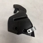 Oem Air Duct Inlet 37571-g2000 Hyundai Ioniq Hybrid 2017 2020. Fixed Price $42.00.
