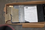 Rbp Rolling Big Power 757093-rb Mud Flap 04-13 F-150 Pickup Rear. Fixed Price $199.95.