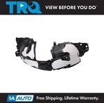 Trq Right Inner Fender Liner Passenger Side Fits 2017-2021 Nissan Rogue Sport. Fixed Price $60.95.