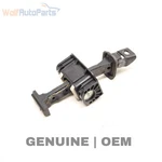 2015-2016 Bmw 228i Xdrive - Front Door Brake / Check Rod. Fixed Price $22.99.