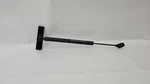 2009-2015 Bmw F02 7-series Front Left Driver Side Door Shock Strut Oem. Fixed Price $34.89.