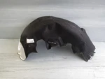 Mercedes Cls C218 X218 Rear Left Wheel Arch Liner Genuine A2186901530 511-2a-177. Fixed Price $56.85.