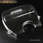 Timing Belt Cover Fit For Toyota Mark Ii Jzx81/supra Jza70/cresta Jzx91 1jz. Fixed Price $36.39.