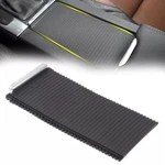 For Volvo Xc60 V60 S60 2011-2016 39868873 Console Cup Holder Panel Cover Trim Us. Fixed Price $28.99.
