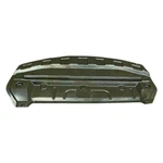 Front Lower Engine Cover Bumper Splash Shield Fits 07-12 Nissan Sentra. Fixed Price $36.59.
