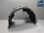 2017-2019 Honda Civic Hatch Front Passenger Side Fender Liner Splash Shield Oem. Fixed Price $144.99.