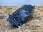Bmw F06 F12 F13 M6 Front Left Driver Side Rear Splash Guard Fender Liner Oem. Fixed Price $50.99.