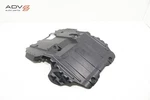 2014 - 2019 Gmc Sierra 1500 Steering Gear Rack Skid Plate Shield Oem. Fixed Price $113.99.