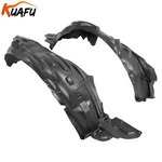 Front Inner Fender Liner For Toyota 86 17-20/scion Fr-s 2013-2016 Left&right. Fixed Price $69.84.