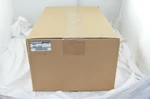 New Oem Genuine Nissan Splash Guards Rear 999j2-wy004. Fixed Price $79.99.