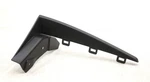 New Oem Ford Rear Right Mud Splash Guard D2bz-16a550-a Fiesta Sedan 2014-19. Fixed Price $26.95.