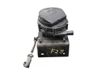 04-08 Maserati Quattroporte M139 Secondary Air Injection Smog Pump 72247204 Oem. Fixed Price $74.25.