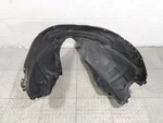 Dodge Challenger Rwd Auto 6.4 L 2023 Front Right Wheel House Splash Guard Oem. Fixed Price $100.00.
