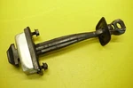 2011-2018 Oem.bmw X3.door Stopper Front Driver Side 51217205572. Fixed Price $19.80.