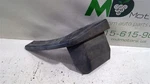 2019-2021 Dodge Ram 1500 Front Right Side Fender Spat Oem 68275914aa. Fixed Price $50.00.