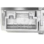 Vemo V10-77-1080 Hvac Blend Door Actuator For 12-17 Volkswagen Passat. Fixed Price $143.99.