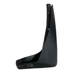 2018-2021 Lexus Nx300 Nx200 Rear Right Mudguard Mud Flaps Oem Pk389-78j00-tr. Fixed Price $80.00.