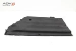2020-25 Hyundai Sonata Front Right Passenger Floor Under Body Splash Shield Oem. Fixed Price $94.49.