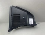 New Genuine Bmw 5 Ser E60 E61 Engine Cover Front Bottom Right. Fixed Price $60.51.