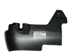 Genuine Nissan Quarter Panel Filler 62822-9nj0a. Fixed Price $27.39.