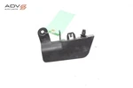 2023-25 Toyota Crown Rear Right Side Quarter Wheelhouse Liner Plate Bracket Oem. Fixed Price $18.74.