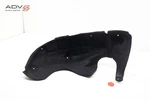 2023-2025 Mazda Cx-50 Rear Left Side Quarter Wheelhouse Liner Splash Shield Oem. Fixed Price $99.99.