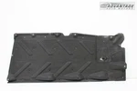 14-19 Mercedes Cla250 C117 Right Under Body Splash Guard Shield Cover Oem. Fixed Price $63.19.