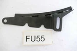 Porsche 986 Slider Roof Cover Headliner 98656167000 Fu55. Fixed Price $9.26.