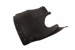 Genuine Gm Passenger Side Front Wheelhouse Liner 15834374. Fixed Price $107.99.