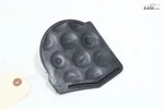 2012-2022 Volkswagen Passat Front Left Underbody Splash Cover Bung Plug Oem. Fixed Price $22.90.