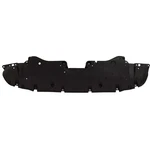 Toyota Rav4 For 2019-2025 Engine Splash Shield Front Lower To1228240. Fixed Price $82.80.