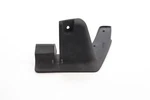 2019 - 2022 Nissan Altima Rear Left Side Air Guide Splash Shield Oem 628236ca0a. Fixed Price $39.92.