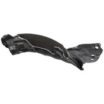 Fender Liner For Infiniti M37 2011-2013 Front Passenger Side Inner. Fixed Price $34.81.