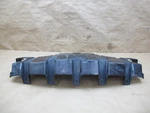 11-12 Fisker Karma Front Radiator Splash Shield Guard Cover Panel Oem. Fixed Price $84.79.